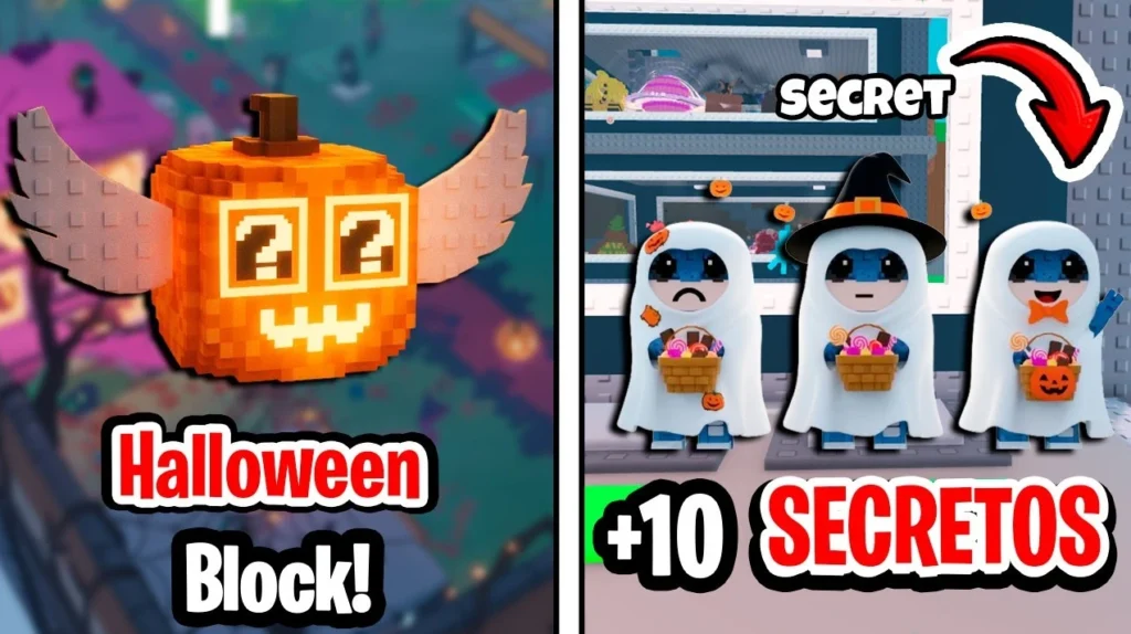 Lo que se viene para el Admin Abuse de octubre