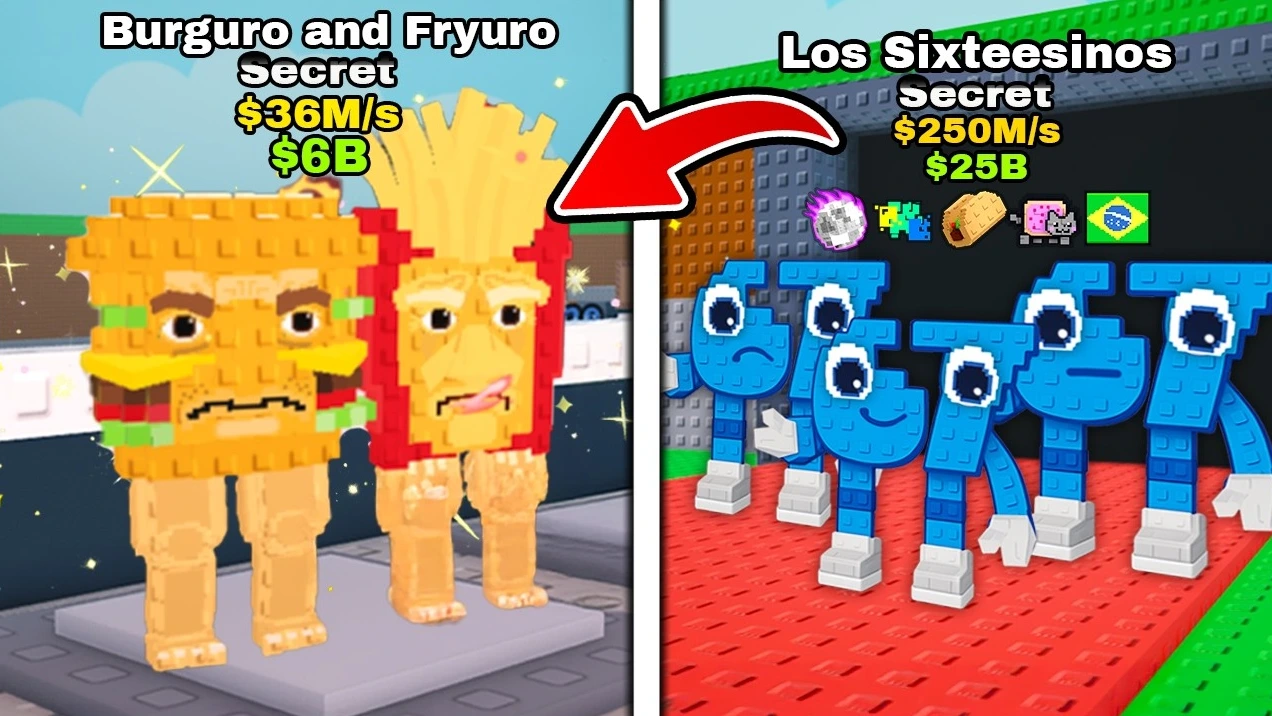 Nuevo Admin Abuse de octubre