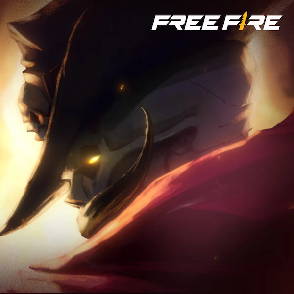 Paquete el Silbón Free Fire